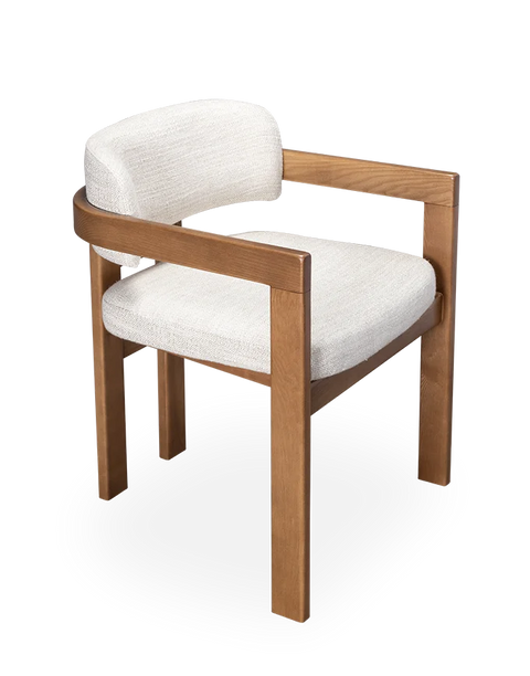 Chaise de table à manger (Calia)