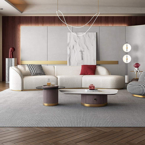 Elano sofa
