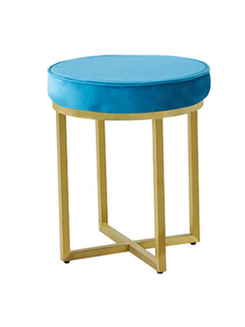 Tabouret fonctionnel à l’esthétique discrète – collection Noma