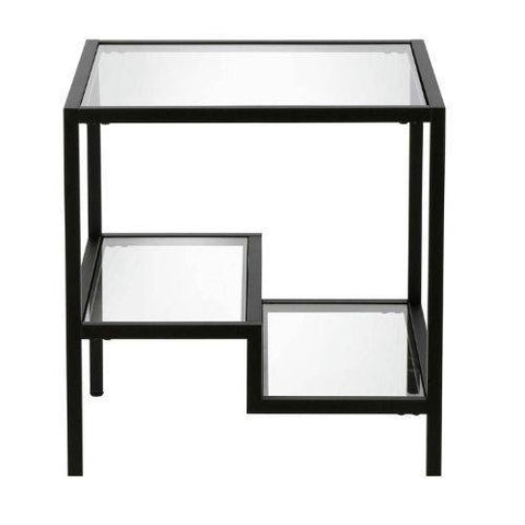 Table d’Appoint – Élégance et Fonctionnalité pour Intérieur Moderne