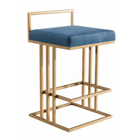 Tabouret NOVEA