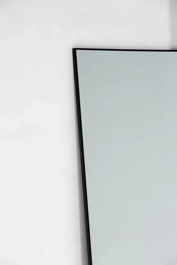 Miroir Grand Format au Design Minimal – Disponible en 4 Dimensions