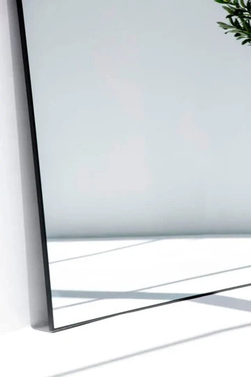 Miroir Grand Format au Design Minimal – Disponible en 4 Dimensions