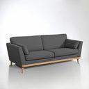Fauteuils