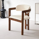 CHAISES