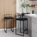 TABOURET