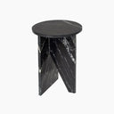 TABLES D'APPOINT