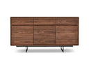 Buffet Noyer américain Calden