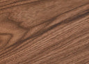 American Walnut Calden Sideboard