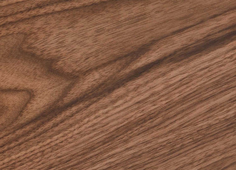 Buffet Noyer américain Calden