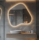 Miroir Led Auréa