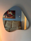 Miroir Led Auréa