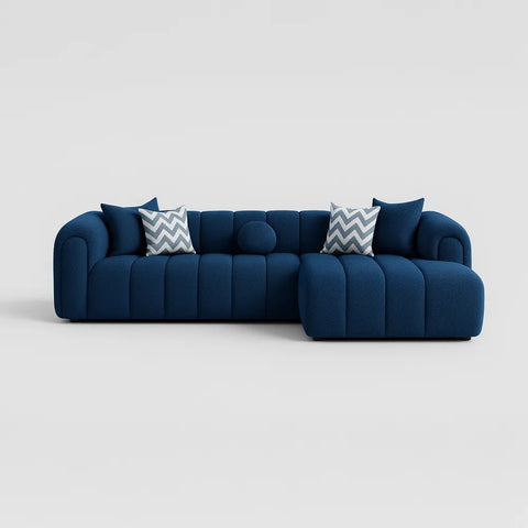 Canapé d’Angle URBINA