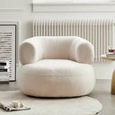 Fauteuil Majestc – Élégance et Confort Supérieur
