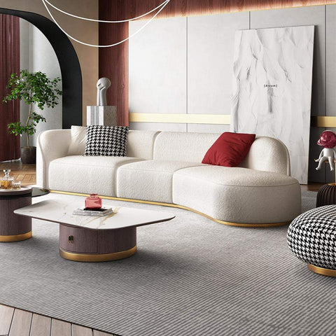 Elano sofa