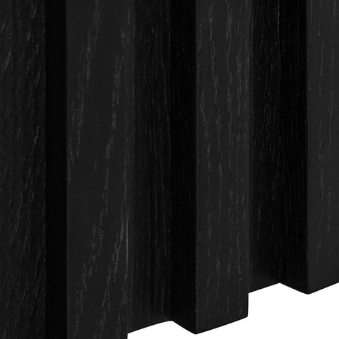 Table Basse en Bois Massif – Design Moderne & Élégant | ALVERIA