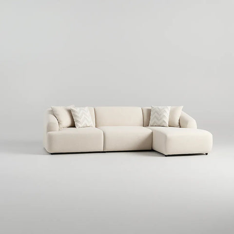 Canapé d’Angle SOHERA