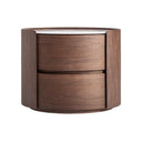 Table de Chevet LOREVIA