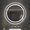 Miroir de salle de bain Miralex → Avelia