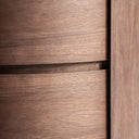 Table de Chevet LOREVIA