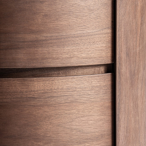 Table de Chevet LOREVIA