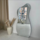 Miroir mural décoratif ÉVORIA
