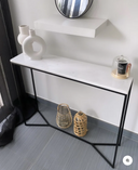 Kyrios Console