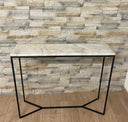 Kyrios Console
