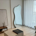 Miroir mural décoratif ÉVORIA
