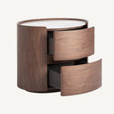 Table de Chevet LOREVIA