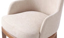 ELYNORA Chair – Contemporary Elegance for the Dining Room