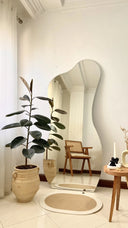 Miroir mural décoratif ÉVORIA
