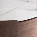 Table de Chevet LOREVIA