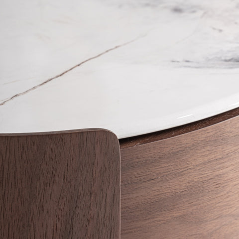 Table de Chevet LOREVIA