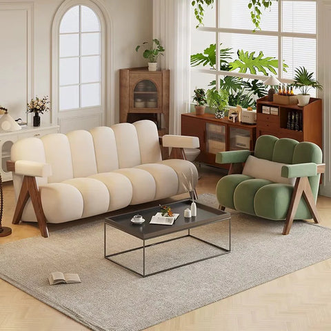Set URBANA