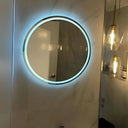 Miroir de salle de bain Miralex → Avelia
