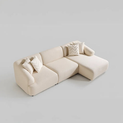 Canapé d’Angle SOHERA