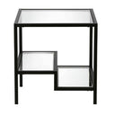 Table d’Appoint – Élégance et Fonctionnalité pour Intérieur Moderne