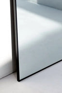 Miroir Grand Format au Design Minimal – Disponible en 4 Dimensions