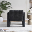 Vintage AURION Seat – 1950s-Inspired Design