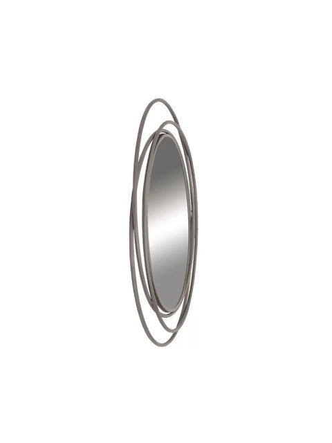 Miroir Design – Élégance et Style Contemporain