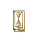 Set of 3 Tables – Practical and Elegant Design for Modern Living Rooms