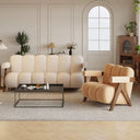 Set URBANA