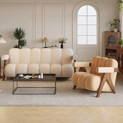 Set URBANA