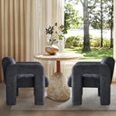 Vintage AURION Seat – 1950s-Inspired Design