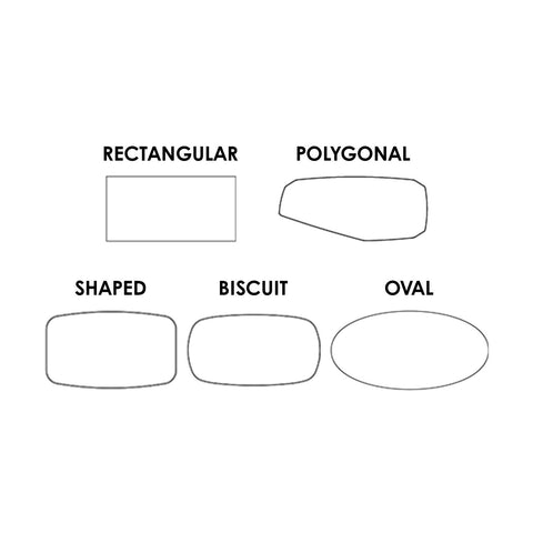 Table à Manger VLORY – Plateau en Céramique & Pieds en Acier, Design Contemporain