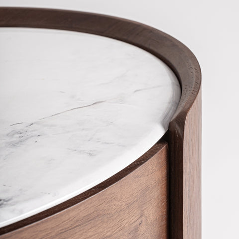 Table de Chevet LOREVIA