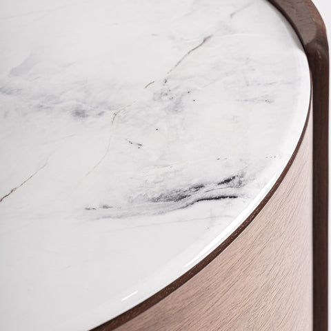 Table de Chevet LOREVIA