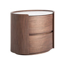 Table de Chevet LOREVIA