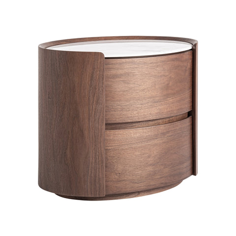 Table de Chevet LOREVIA